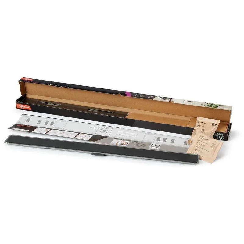 TVM 5605 ELITE Serie