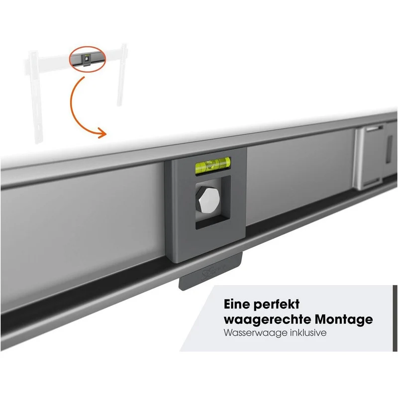 TVM 5605 ELITE Serie