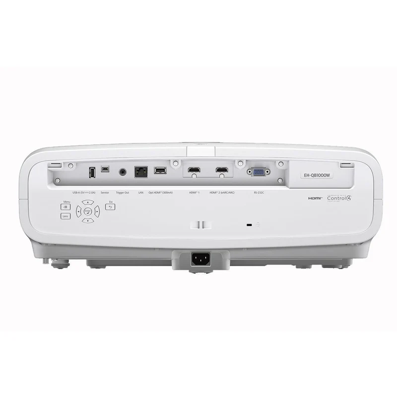 EH-QB1000W