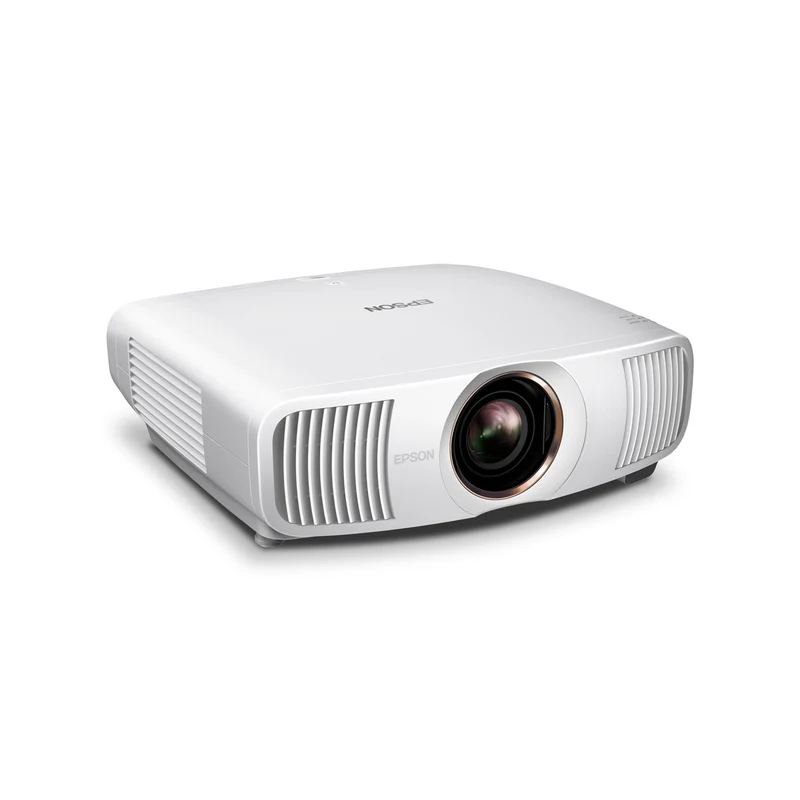 EH-QB1000W