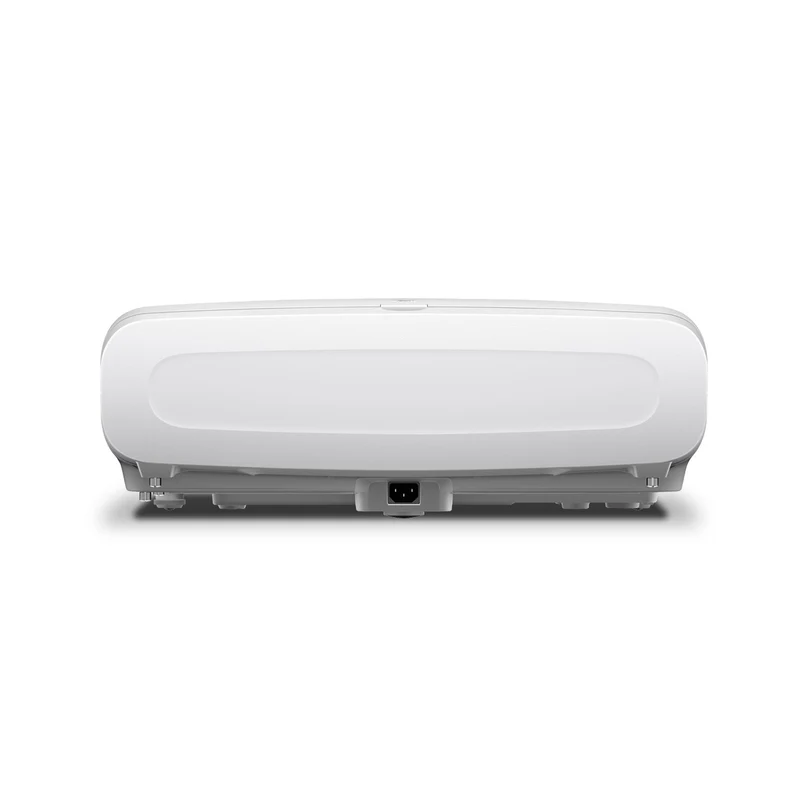 EH-QB1000W
