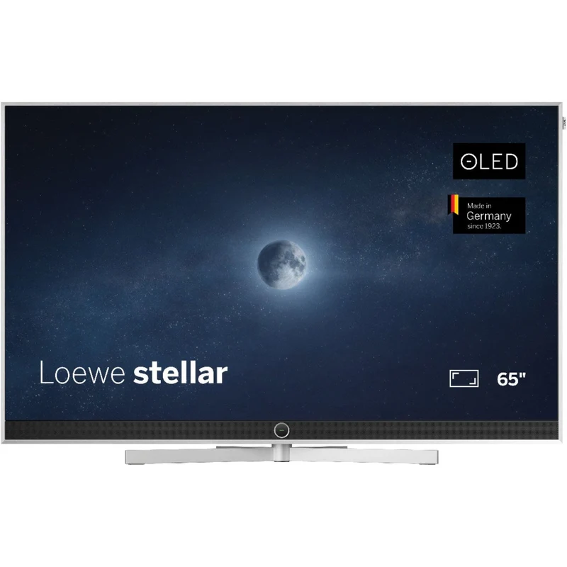 stellar 65 dr+ (ti) SL950