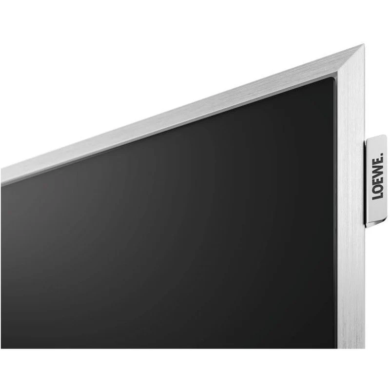 stellar 65 dr+ (ti) SL950