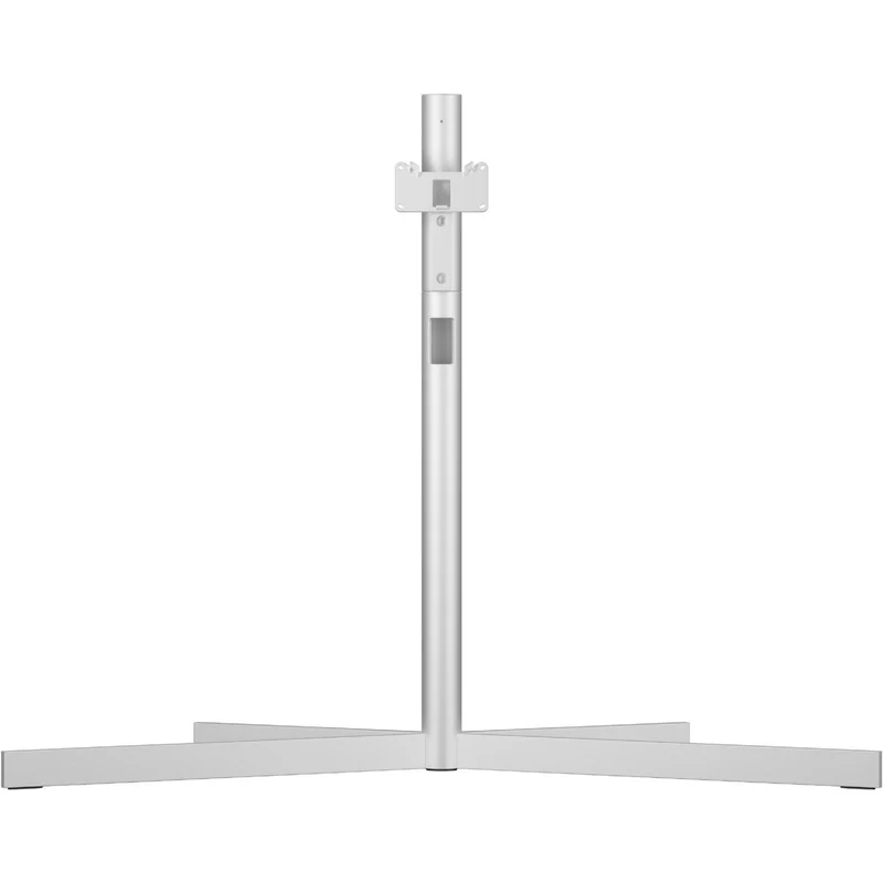 floor stand stellar motor 65