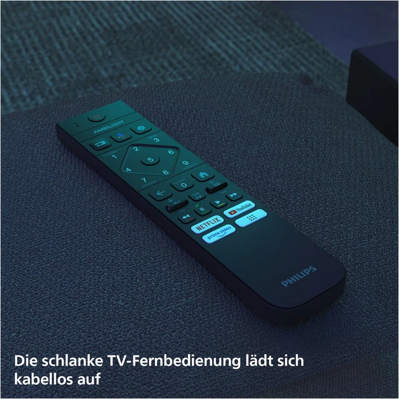 55OLED810/12