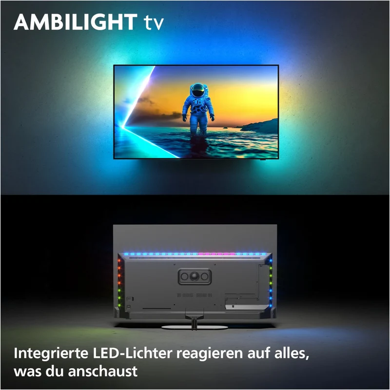 55OLED810/12