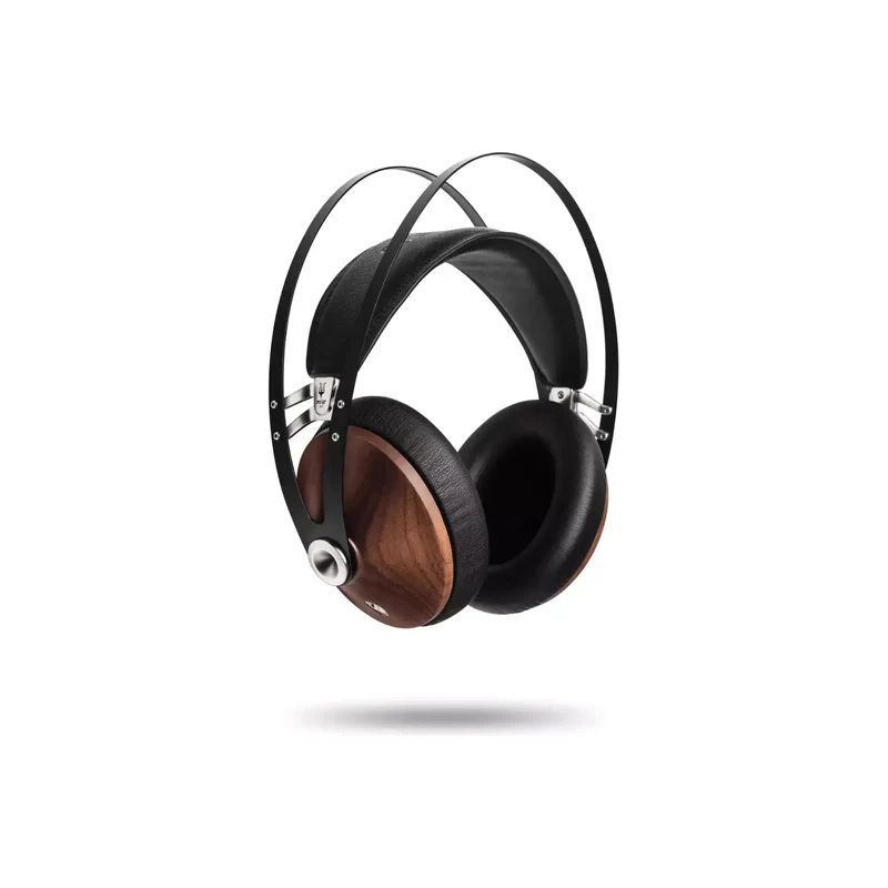 Meze Audio 99 Classic