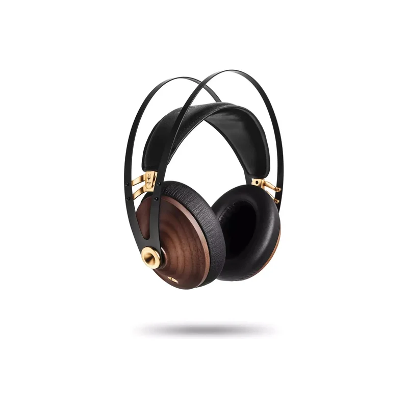 Meze Audio 99 Classic