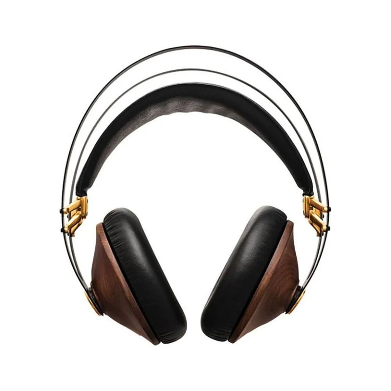 Meze Audio 99 Classic