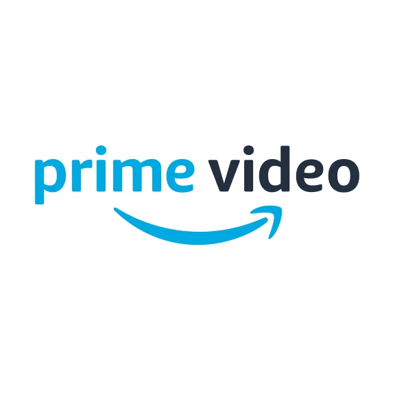 stellar 65 dr+ (ti) SL950