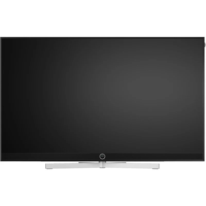 stellar 65 dr+ (ti) SL950