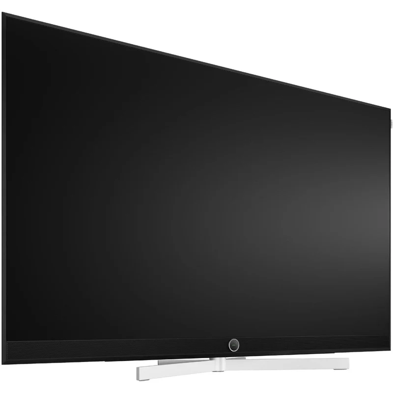 stellar 65 dr+ (ti) SL950
