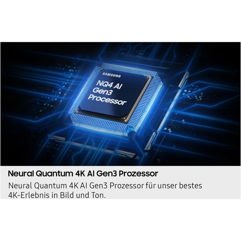GQ55S93FAE