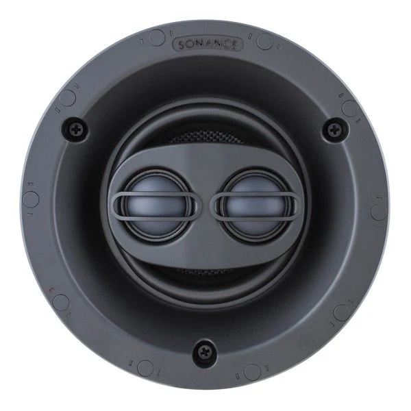 SONANCE VP46R SST/SUR /Stück