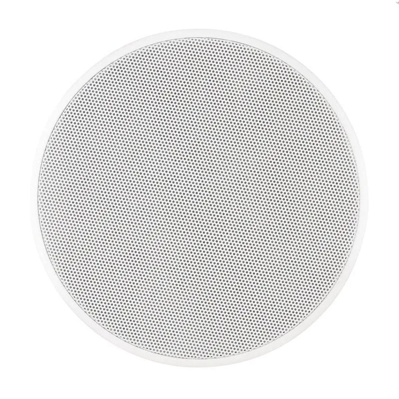SONANCE VP46R SST/SUR /Stück