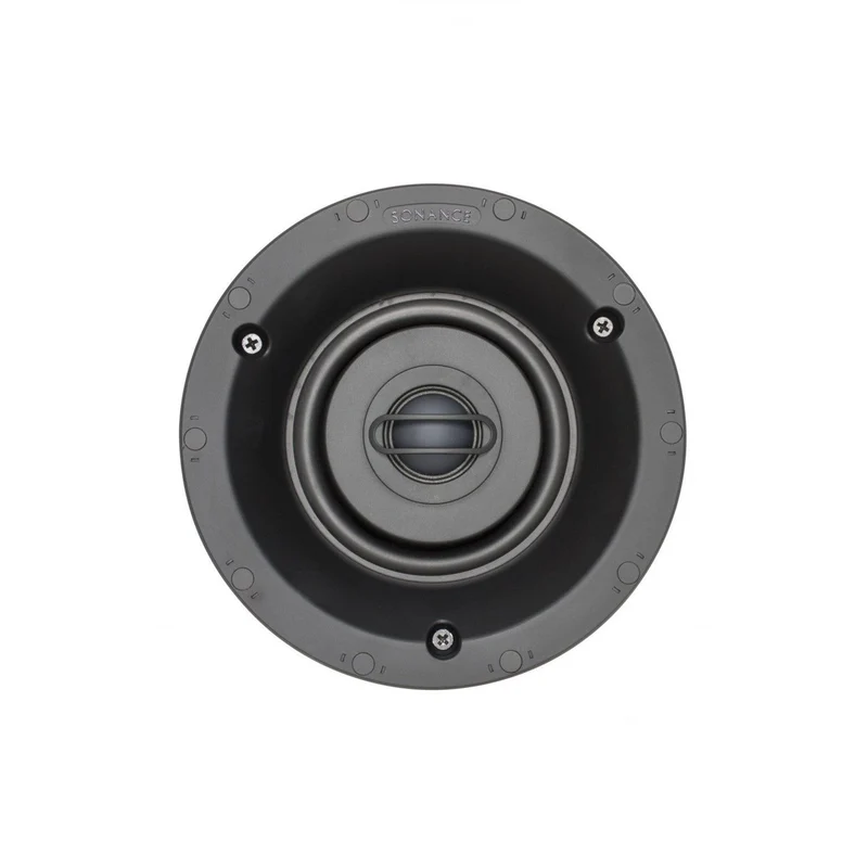 SONANCE VP46R SST/SUR /Stück