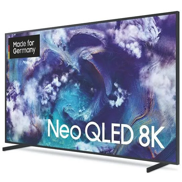 GQ75QN900FT