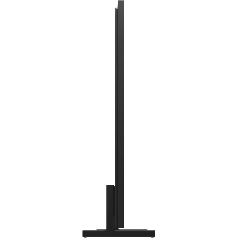 GQ75QN900FT