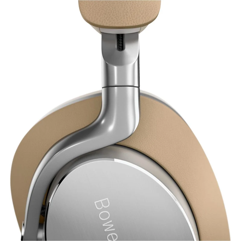 Bowers & Wilkins Px8 /Stück