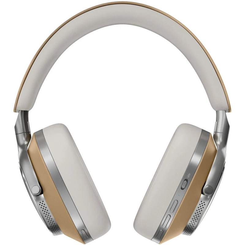 Bowers & Wilkins Px8 /Stück
