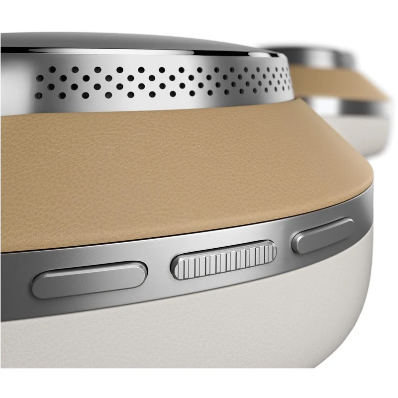 Bowers & Wilkins Px8 /Stück