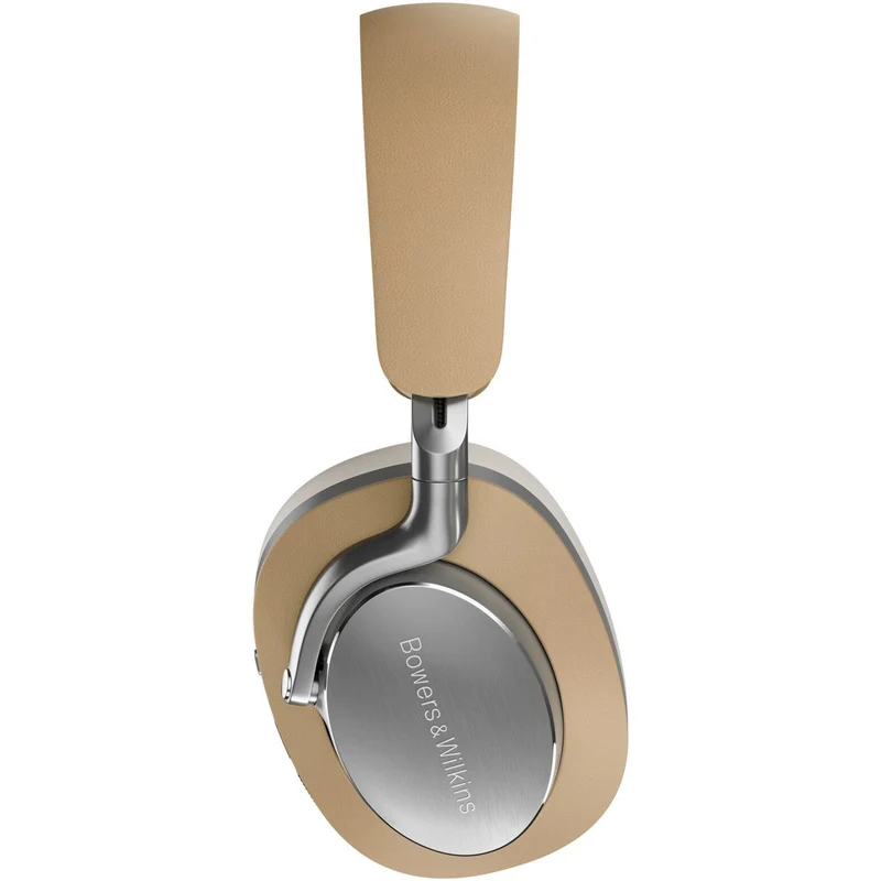 Bowers & Wilkins Px8 /Stück