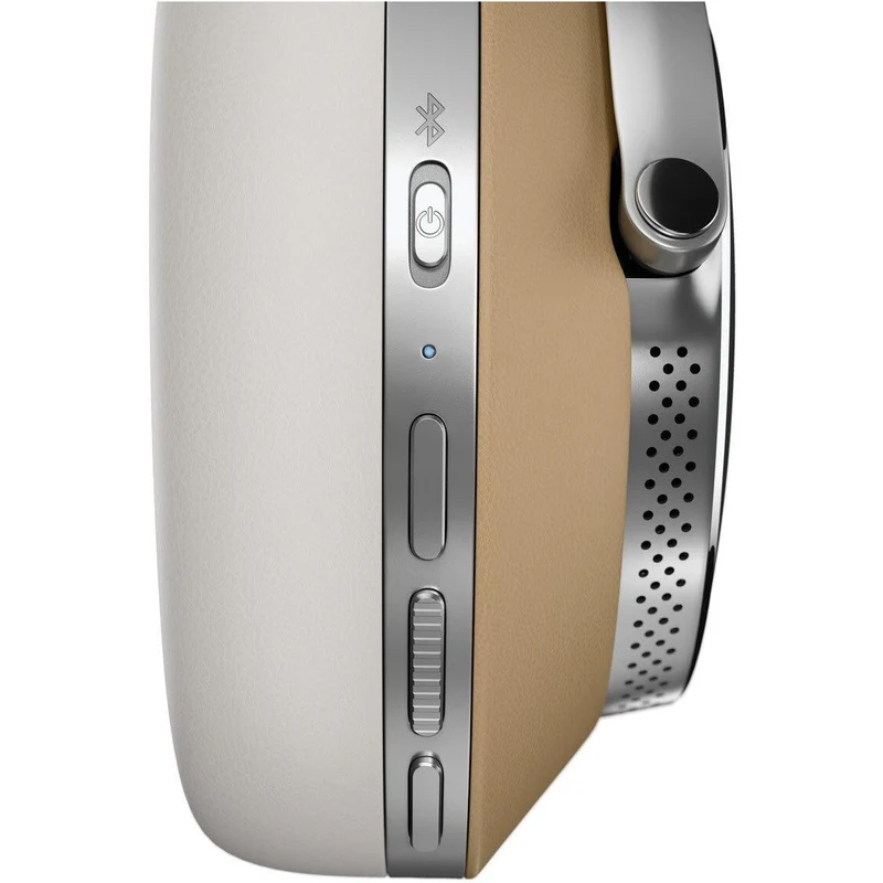 Bowers & Wilkins Px8 /Stück
