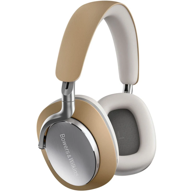 Bowers & Wilkins Px8 /Stück