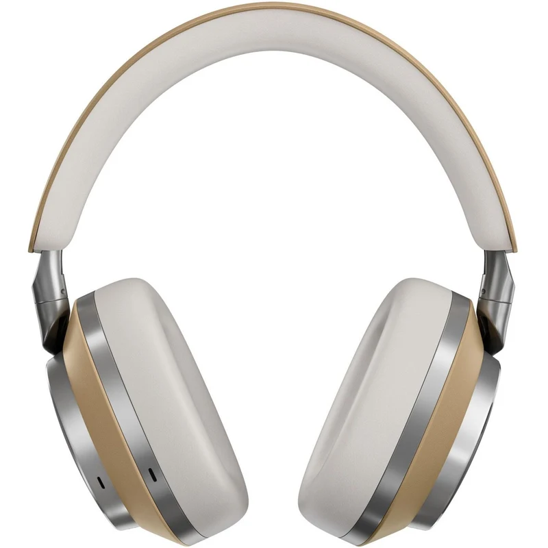 Bowers & Wilkins Px8 /Stück