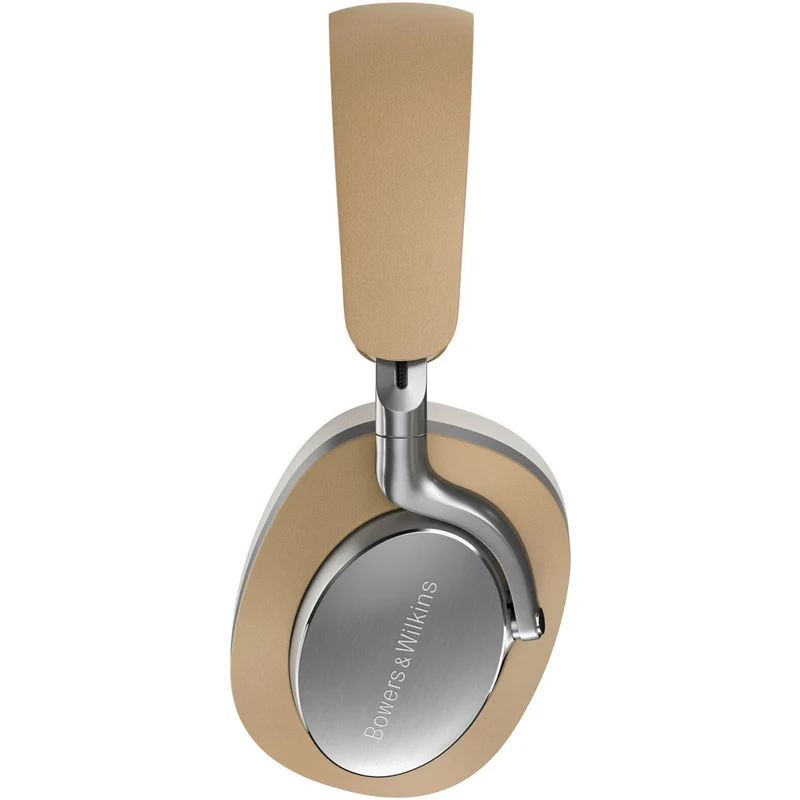 Bowers & Wilkins Px8 /Stück