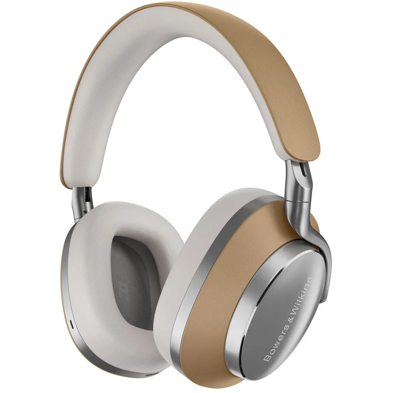 Bowers & Wilkins Px8 /Stück