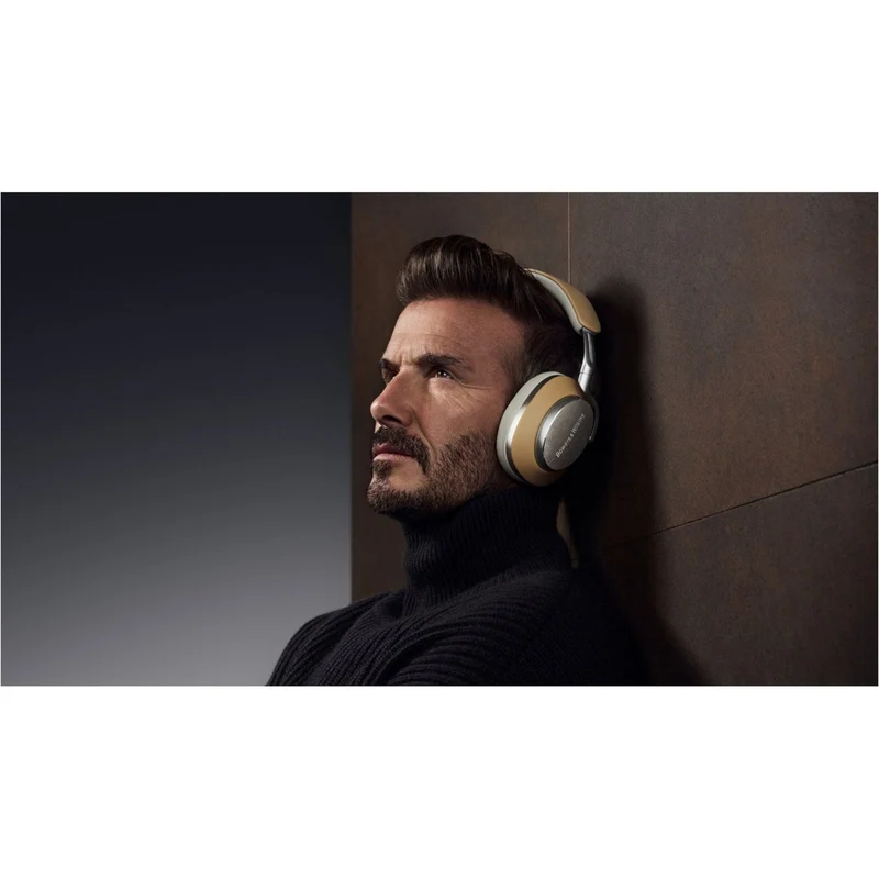 Bowers & Wilkins Px8 /Stück