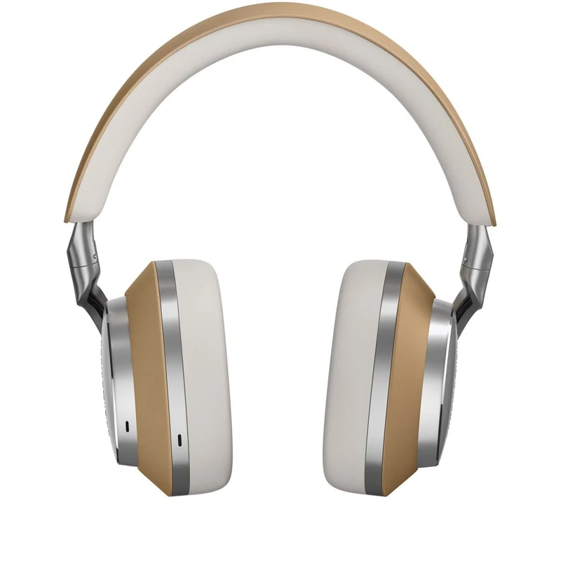 Bowers & Wilkins Px8 /Stück