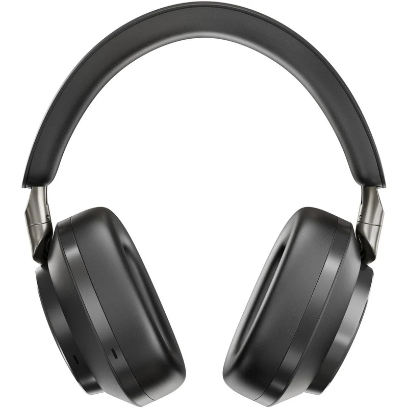 Bowers & Wilkins Px8 /Stück