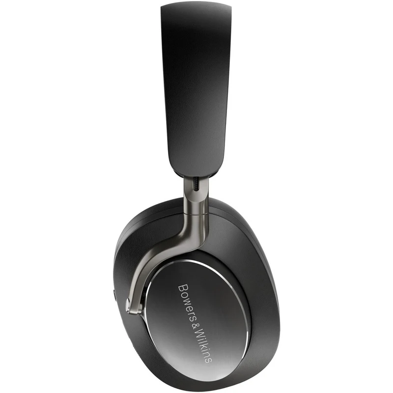 Bowers & Wilkins Px8 /Stück