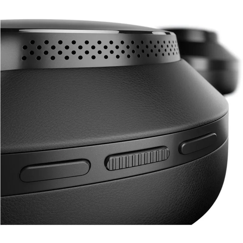 Bowers & Wilkins Px8 /Stück