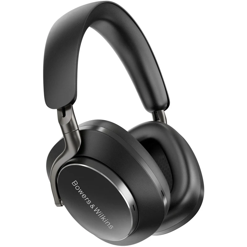 Bowers & Wilkins Px8 /Stück