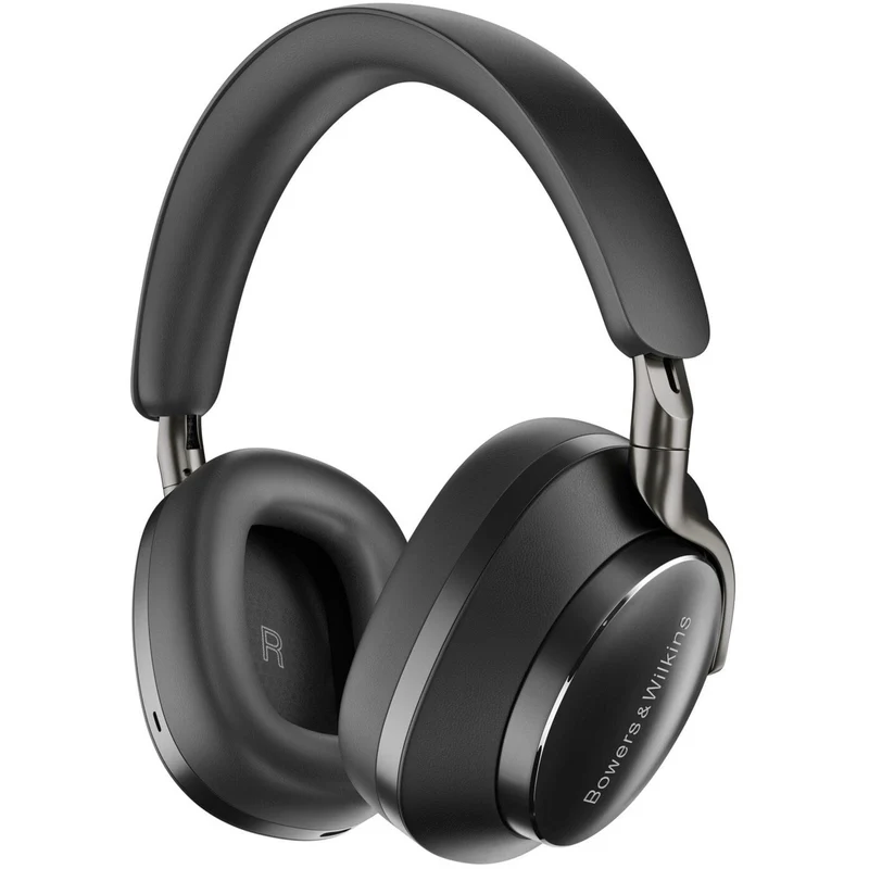 Bowers & Wilkins Px8 /Stück
