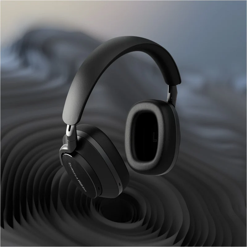 Bowers & Wilkins Px8 /Stück