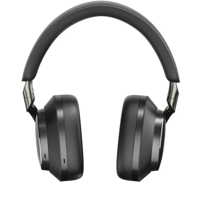 Bowers & Wilkins Px8 /Stück