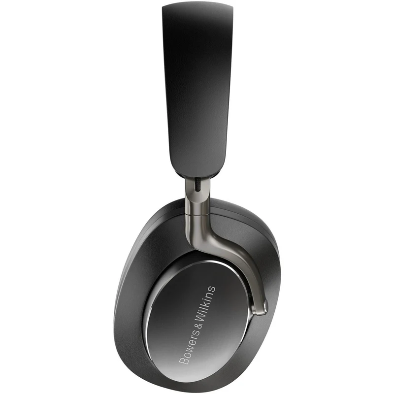 Bowers & Wilkins Px8 /Stück