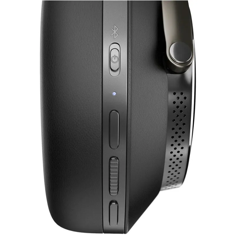 Bowers & Wilkins Px8 /Stück