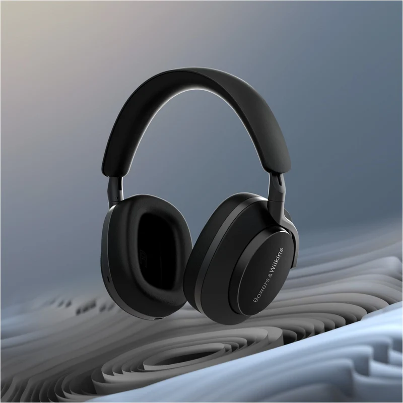 Bowers & Wilkins Px8 /Stück