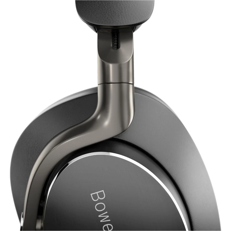 Bowers & Wilkins Px8 /Stück