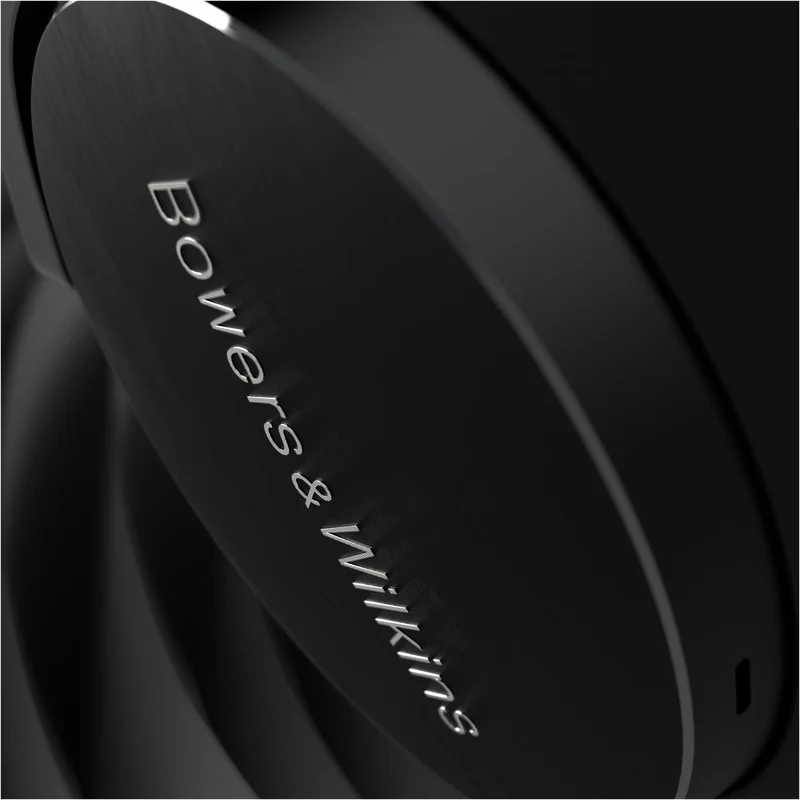 Bowers & Wilkins Px8 /Stück