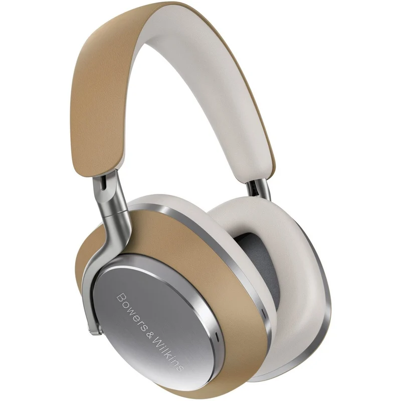 Bowers & Wilkins Px8 /Stück