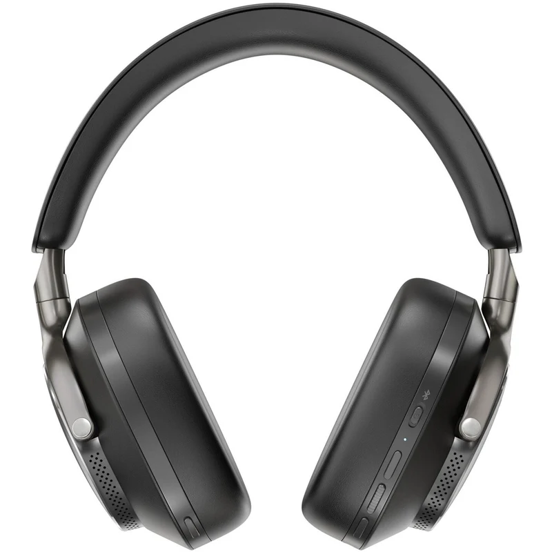 Bowers & Wilkins Px8 /Stück