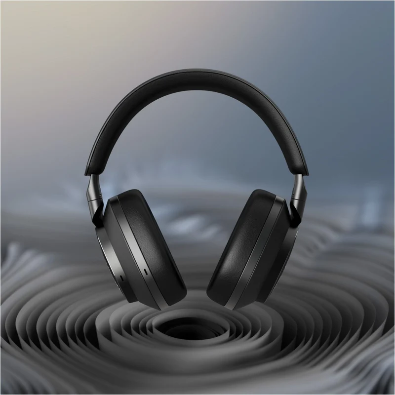 Bowers & Wilkins Px8 /Stück