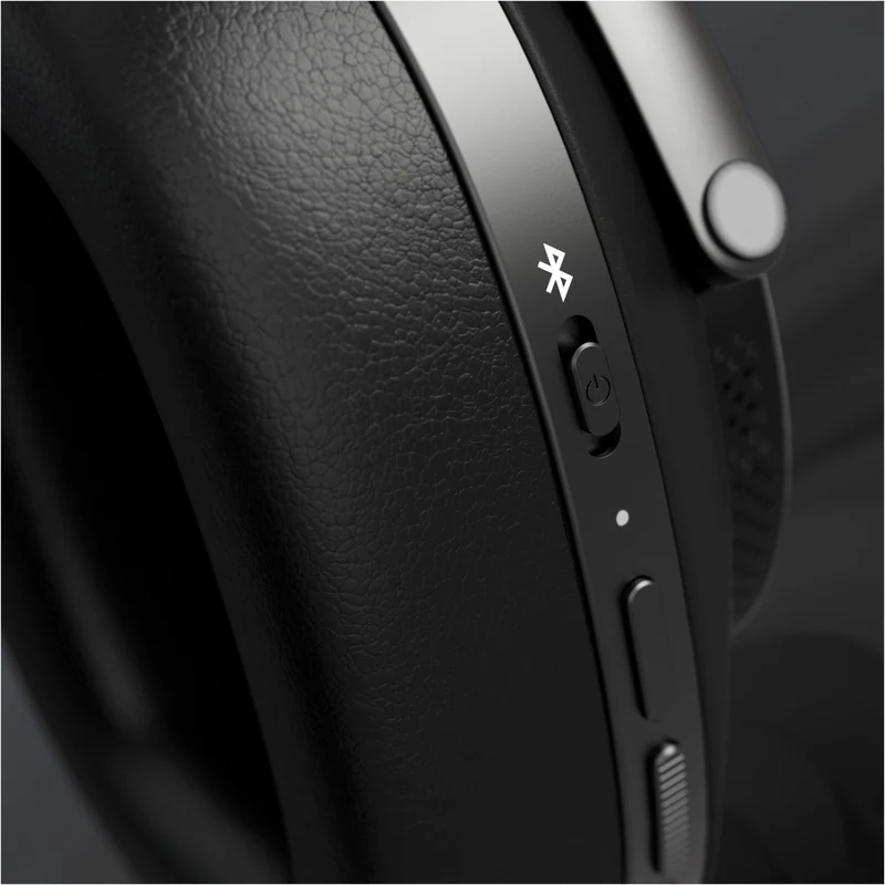 Bowers & Wilkins Px8 /Stück