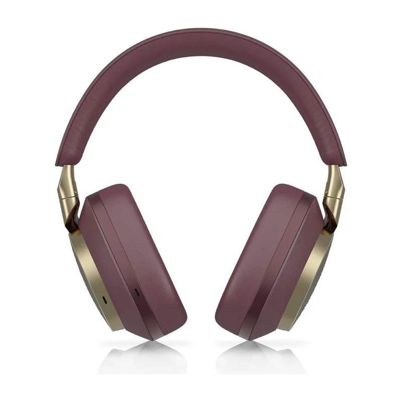 Bowers & Wilkins Px8 /Stück
